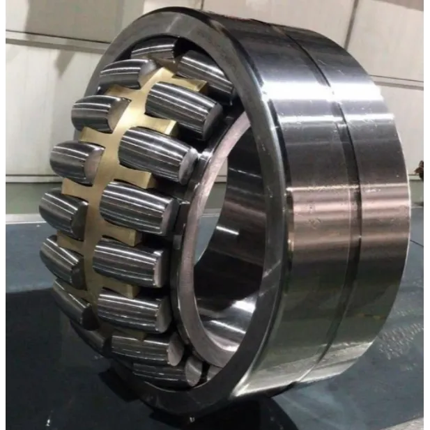 Bearing Dealer In Delhi