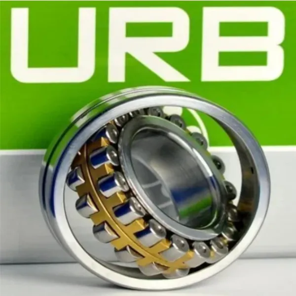 URB Romania Deep Groove Ball Bearing Supplier in Delhi