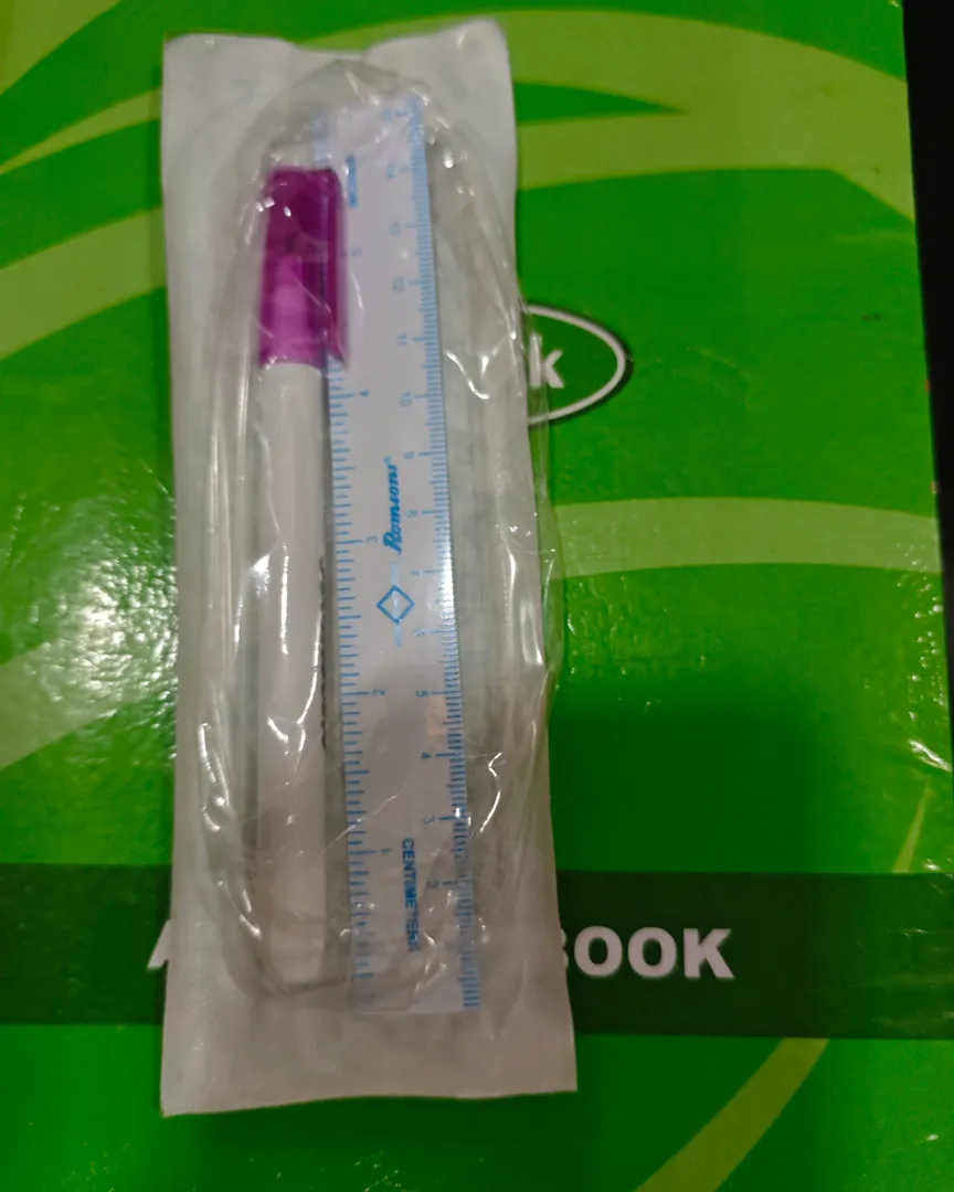 Skin Marker Available in Kalwa West