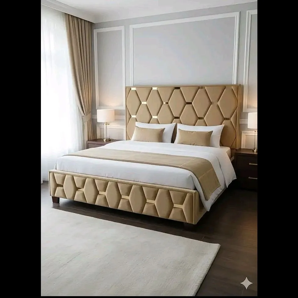 Sofa Headboard Manufacturer in Ravet, Pune
