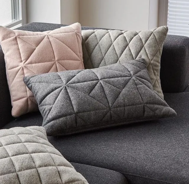 Customized Sofa Cushions in Ravet, Pune – Comfort & Style for Your Sofa