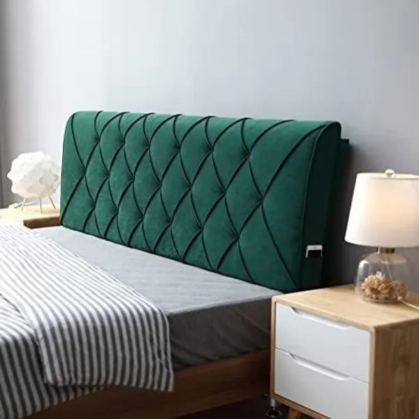 Customized Sofa Headboard in Ravet, Pune