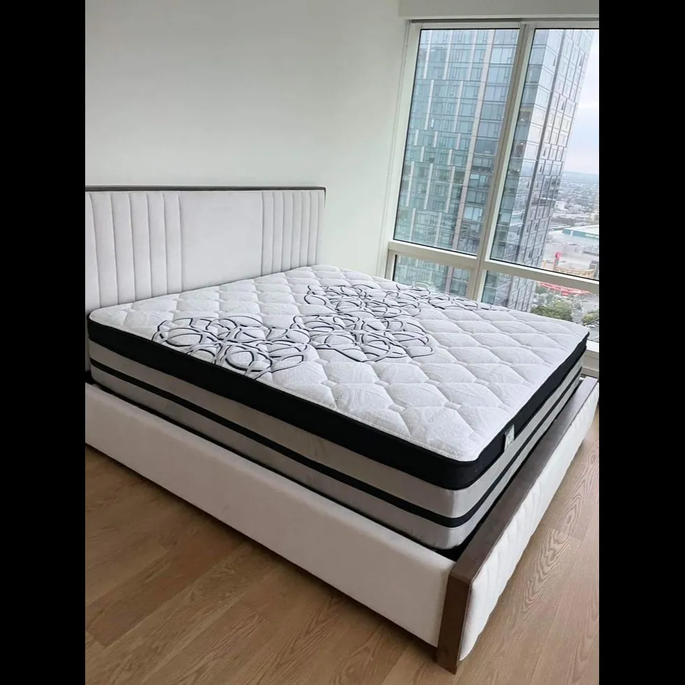 Customized Mattresses in Ravet, Pune – Made for Your Comfort & Bed Size