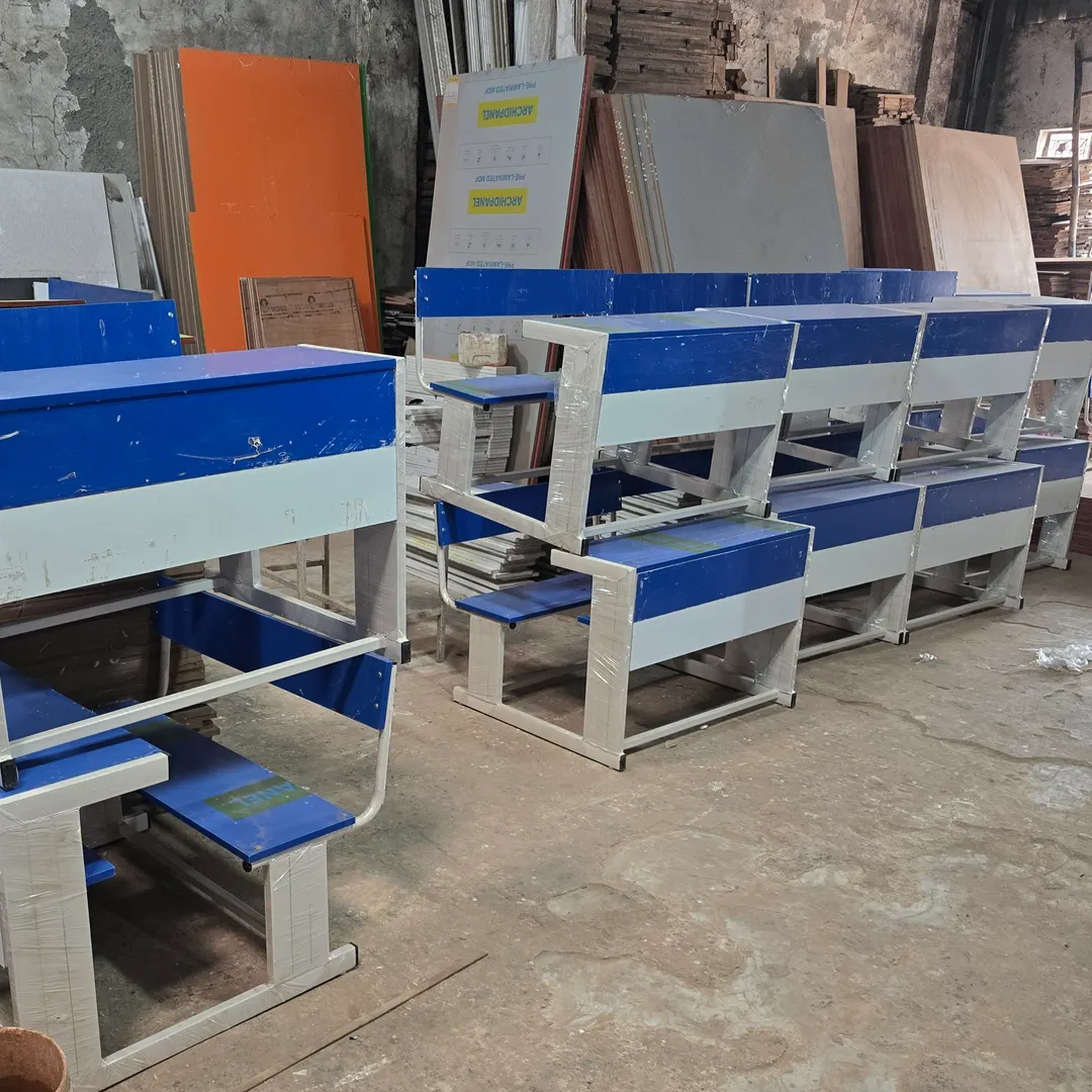 School Furniture Wholesale market in Delhi with Price