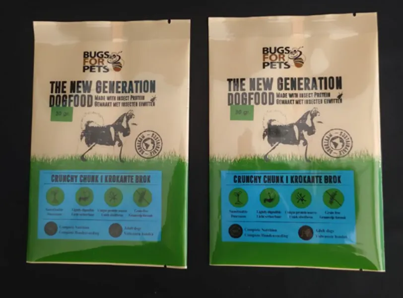 Why Cattle Feed Packaging Plays a Bigger Role Than Most Manufacturers Realize