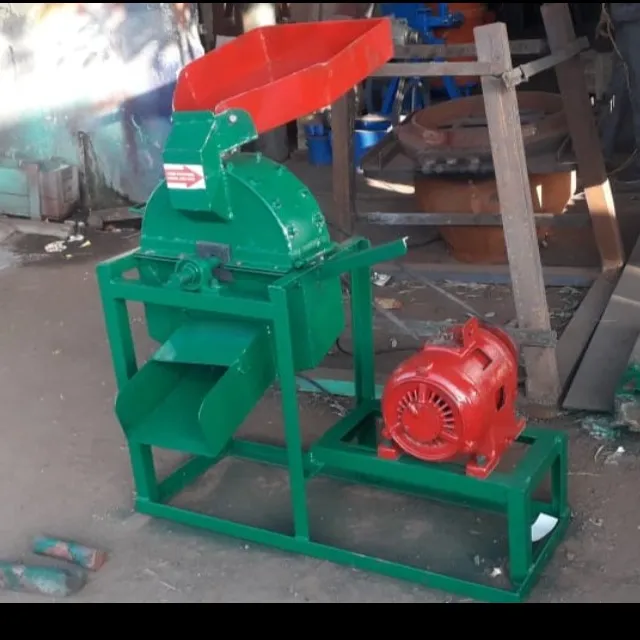 Cattel feed machine manufacturer and supplier in Nagpur, Bhandara, Gondia, Chandrapur, Gadchiroli, W...