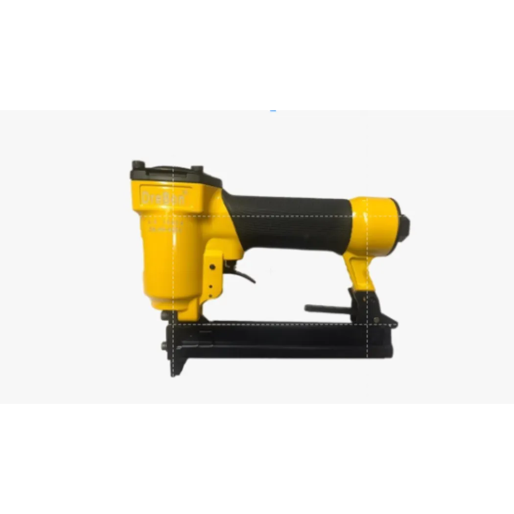 DB-AN-422J Air Stapler