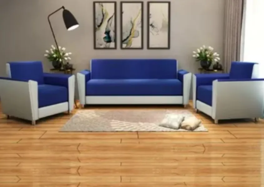 How a Sofa Manufacturer in Nagpur Plans Comfort Beyond Fabric and Appearance