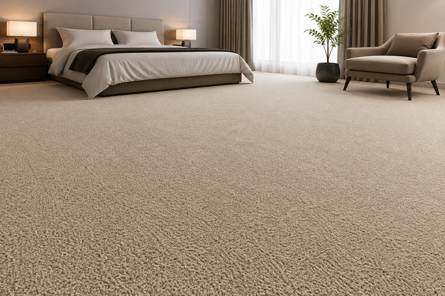 Wall to Wall Carpets in Thane: A Complete Buying Guide for Homes and Offices