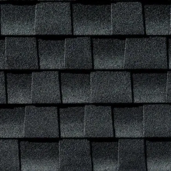 Asphalt Roofing Shingles Explained for Homes and Architectural Projects in Nagpur