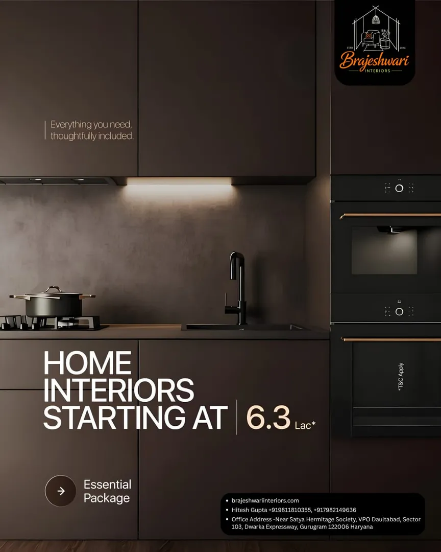Transform your dream space into reality with premium designs that don't break the bank! ๐กโจ