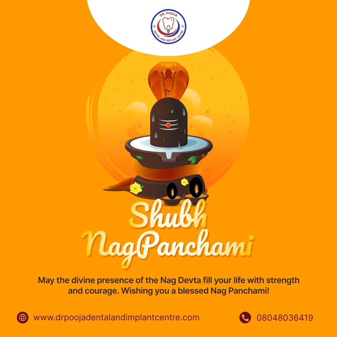 πΌπ Celebrating the sacred traditions of Nag Panchami! May this auspicious occasion fill your life...