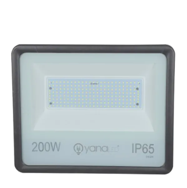 Flood Light Manufactures In Vadodara