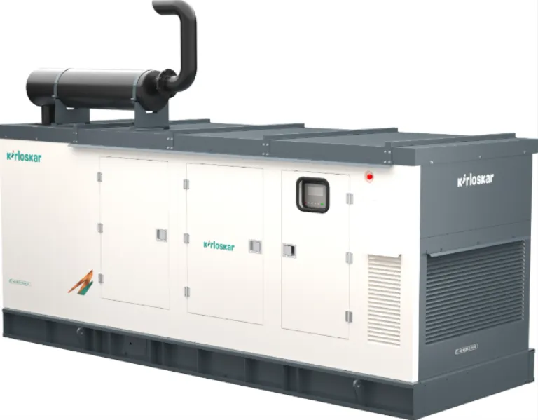 250kVA Generator Price in Bangalore – Choosing the Right Power Investment