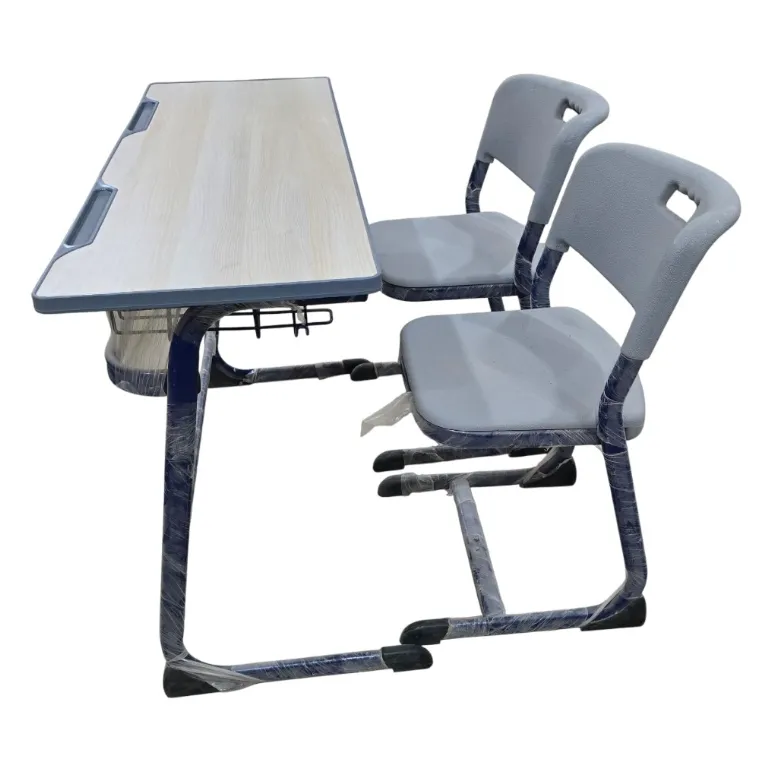 How to Identify a Reliable School Chair Manufacturer in Delhi Before Placing a Bulk Order