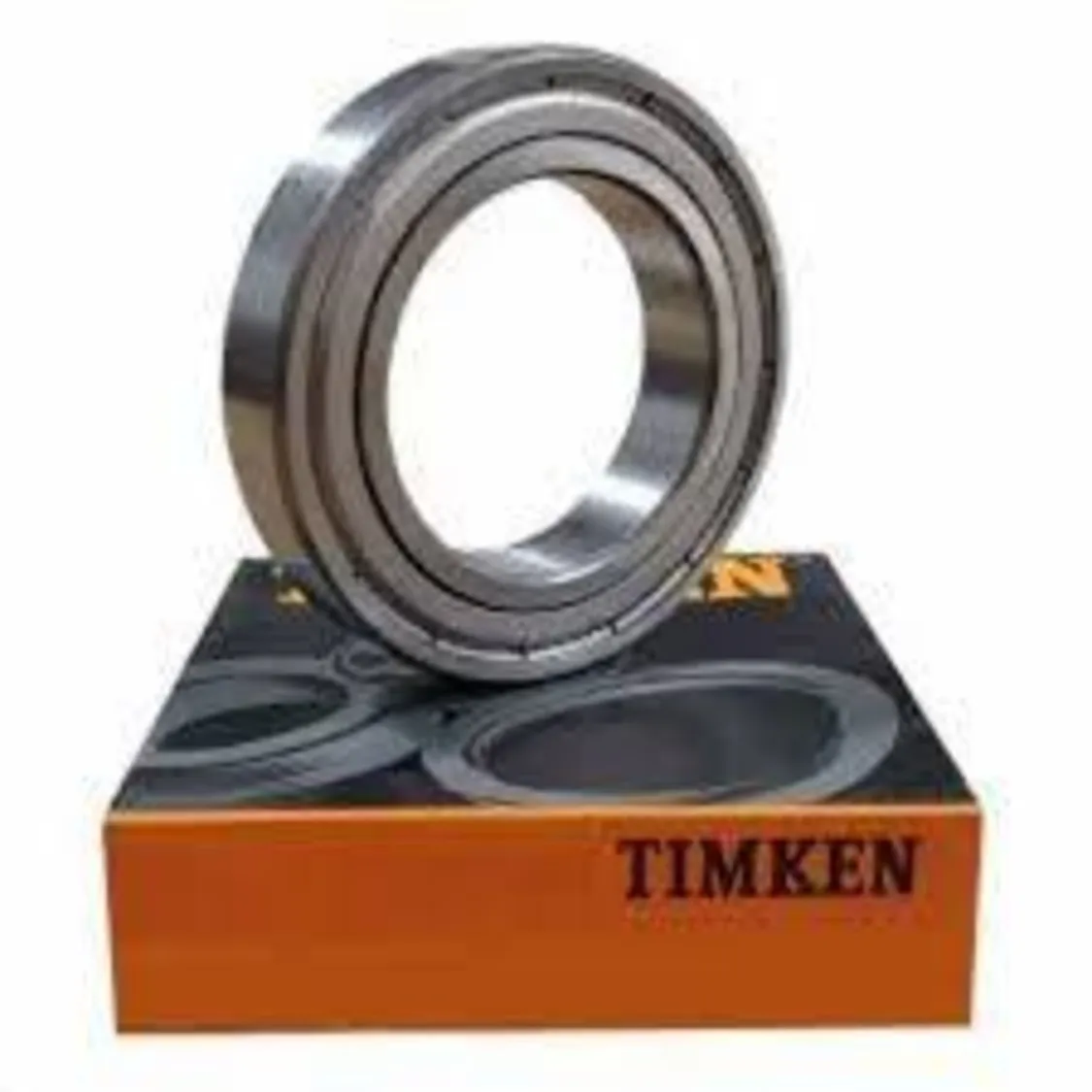 TIMKEN 6003 C3 Bearings authorized channel partner in Delhi,BIHAR .S.Balaji Industrial Partners Pv