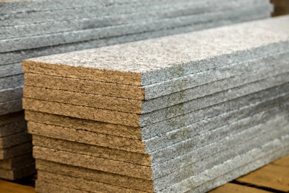 Premium Granite Slabs in Wakad for High-Quality Residential and Commercial Projects