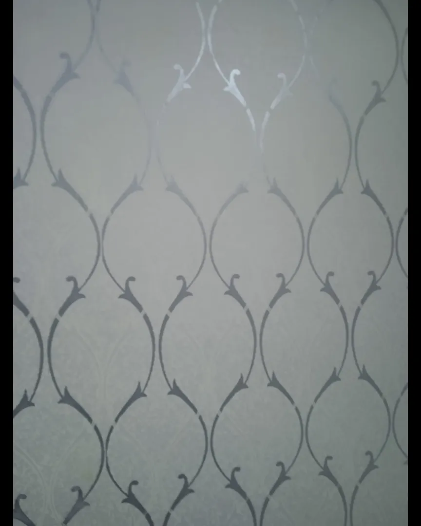 Wallpaper Stockist in Delhi
