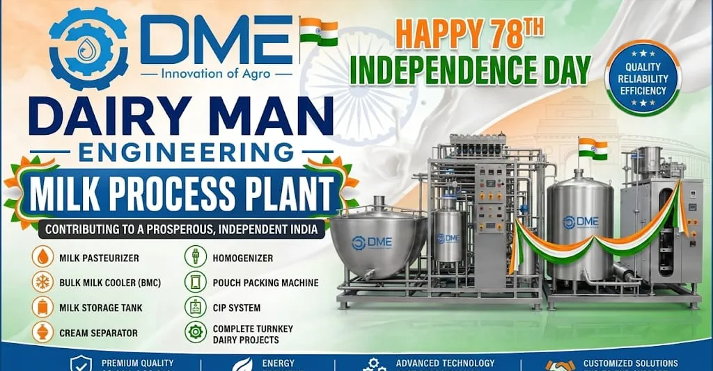 Retort equipments manufacturer in India