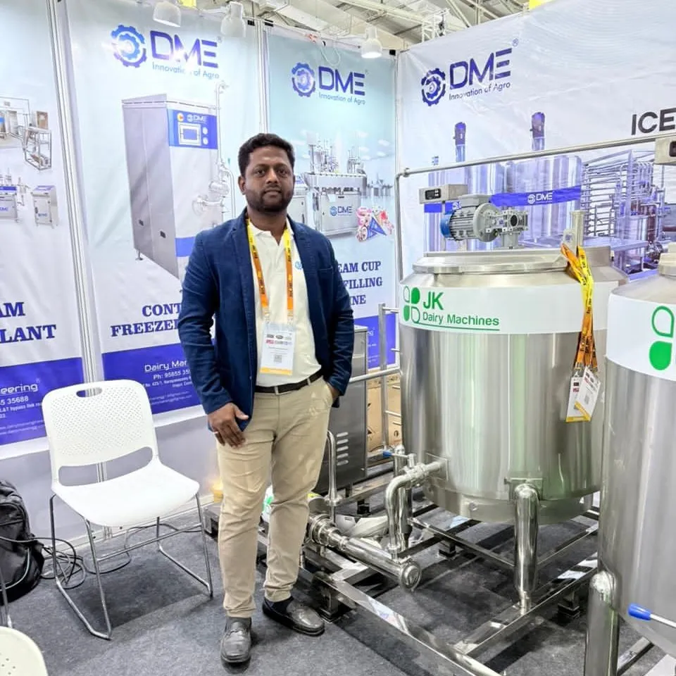 Retort sterlizer manufacturer in pune
