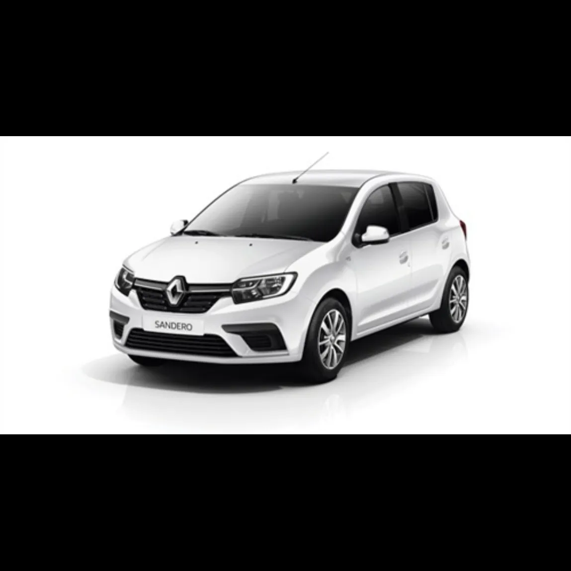 TOP QUALITY SUNFILM,ACCESSORIES,PPF,COATING FOR RENAULT SANDERO AT COIMBATORE PROTINT