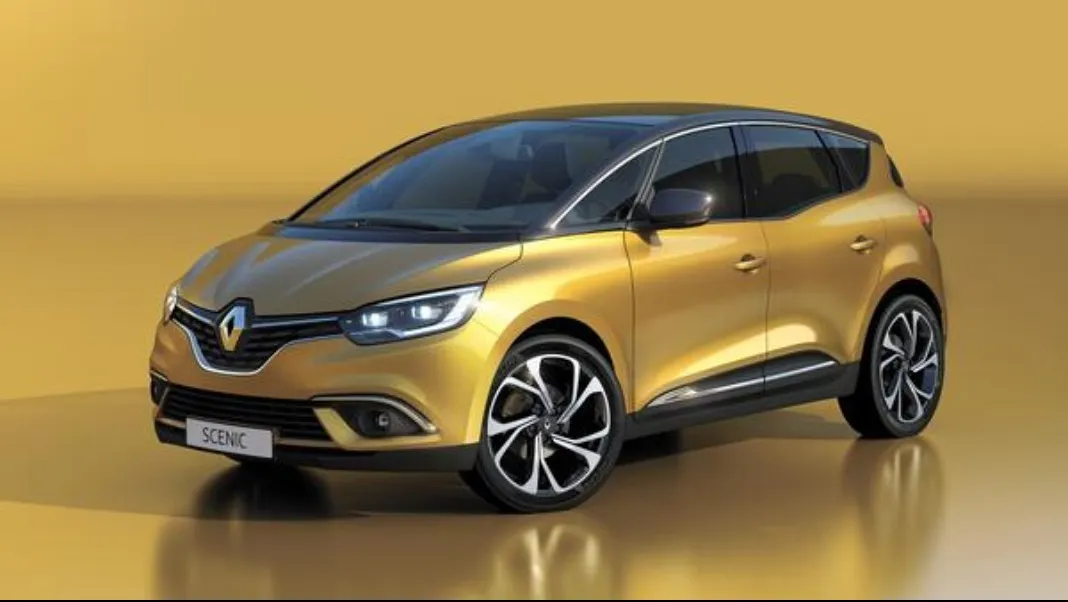 HIGH QUALITY SUNFILM,ACCESSORIES,PPF, COATING FOR RENAULT SCENIC AT COIMBATORE PROTINT