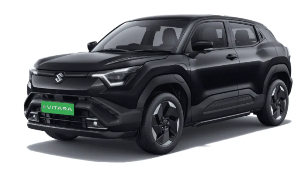 TOP QUALITY SUNFILM,ACCESSORIES,PPF,COATING FOR MARUTI E VITARA AT COIMBATORE PROTINT