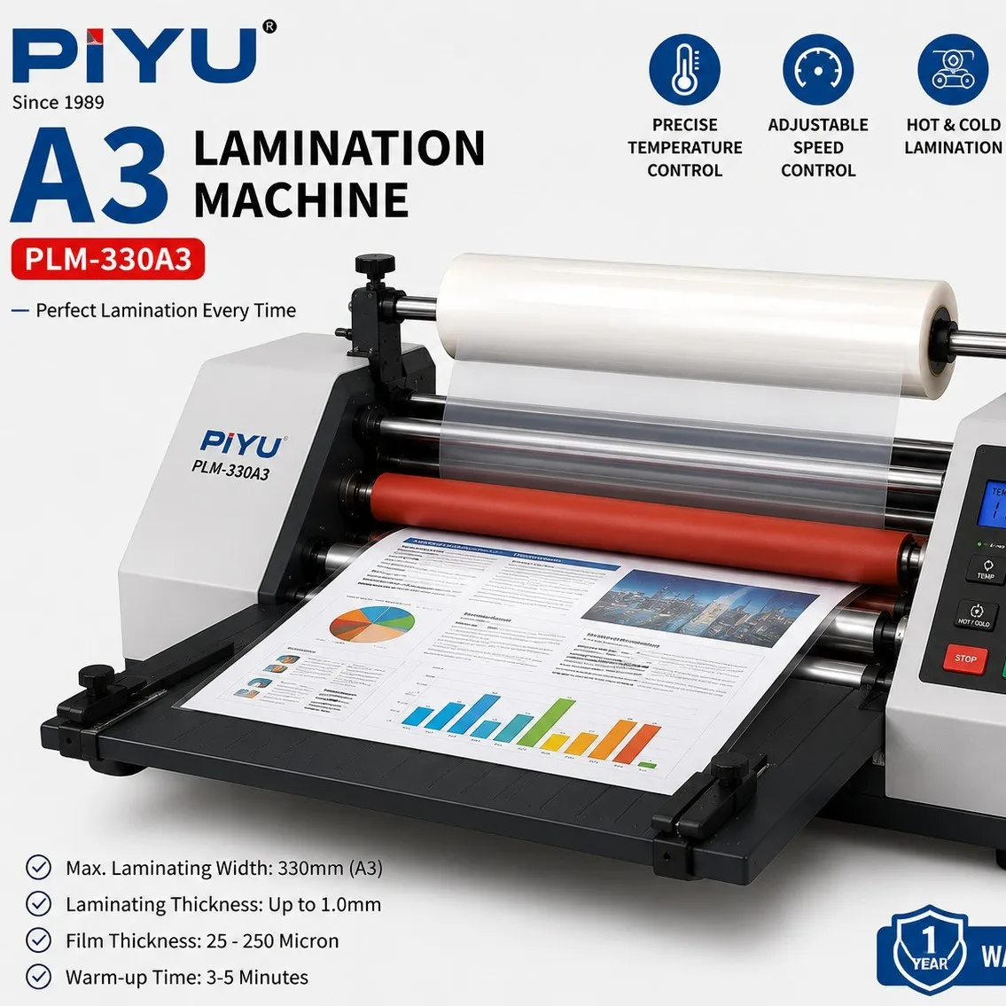 A3 multifunction printer rental in Jamnagar