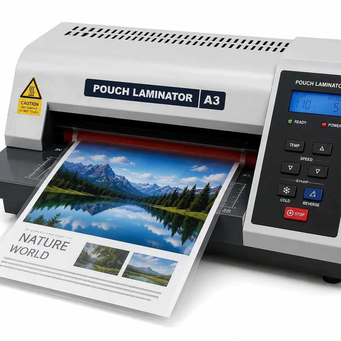 Digital Xerox machine dealer in Jamnagar