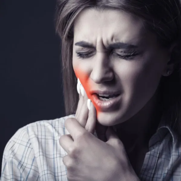 Toothaches: Overview and Treatment
Toothache causes vary from person to person. There are severa...