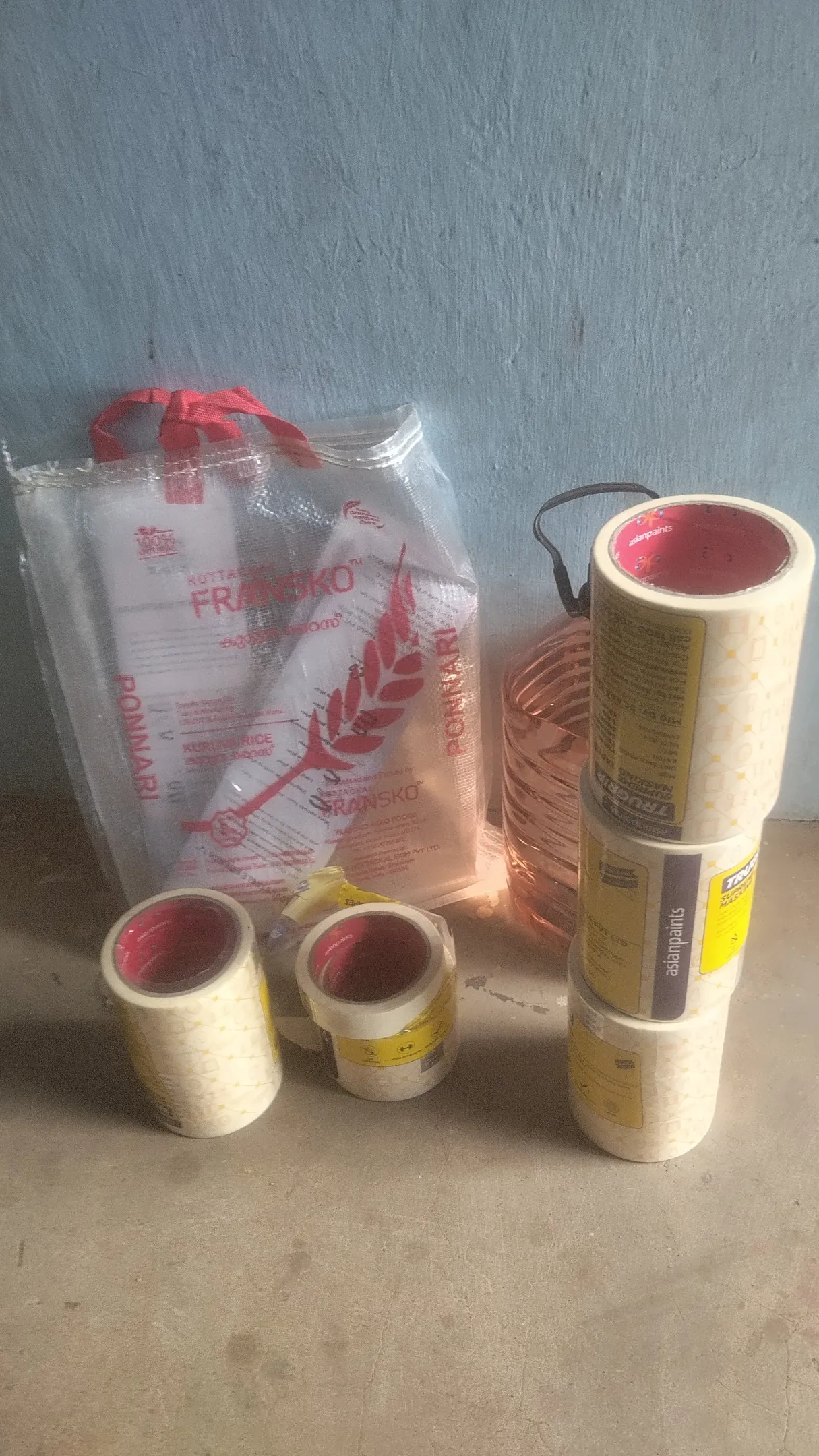 Weld Mart Dispatches Premium Industrial Tools & Paint Shop Consumables