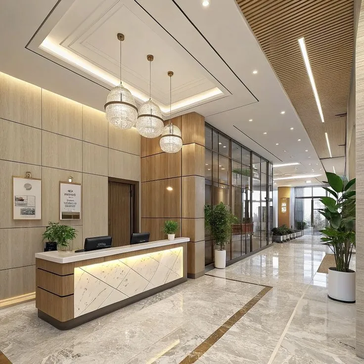 Interior Designer in Civil Lines Nagpur