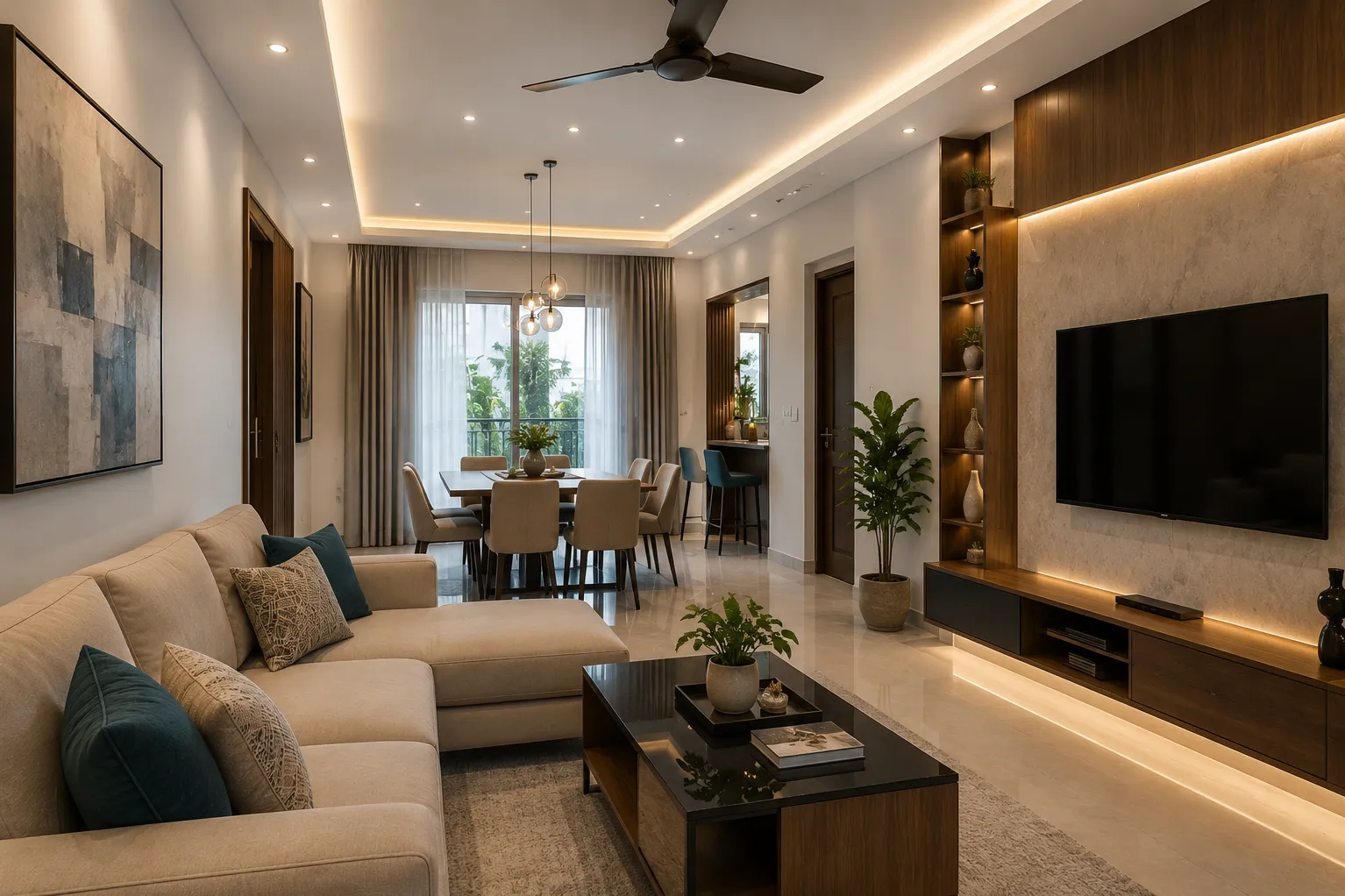 Building Better Foundations with the Residential Site Development Contractor Every Owner Needs