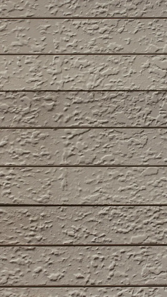 Architectural Wall Textures in Pune: Signs You're Ready to Invest in a Custom Wall Finish