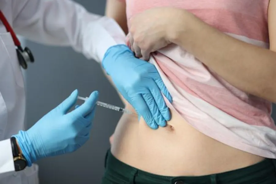 What to Know Before Considering Mounjaro for Weight Management