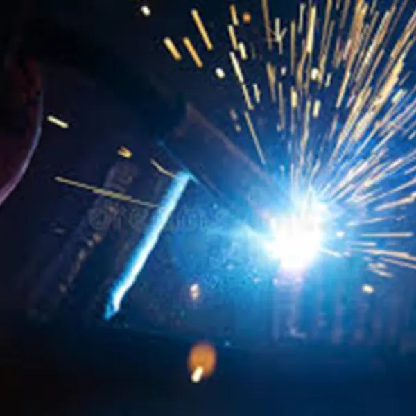 Which Welding Rod is Best for Mild Steel?