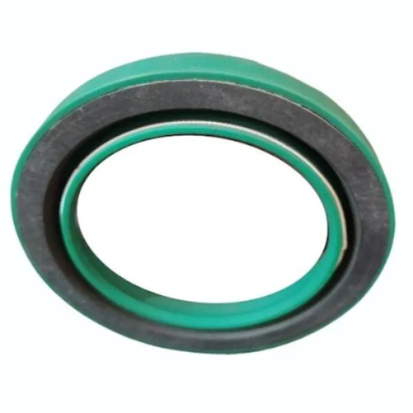 What to Look for When Buying Viton Rubber Seals for Industrial Applications