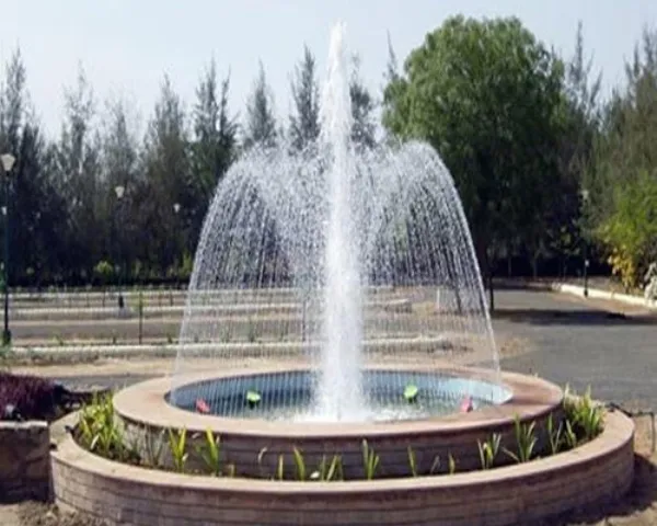 Why Businesses Choose Experienced Fountain Manufacturers for Long-Term Value