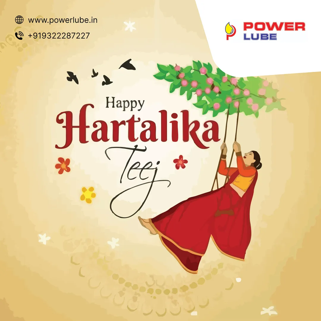 May this beautiful festival bring love, happiness, prosperity, and togetherness into your life. May ...