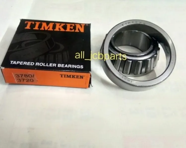 6215ZZ - Timken Authorized TIMKEN Bearing Distributor in raipur .S.Balaji Industrial Partners Pvt.