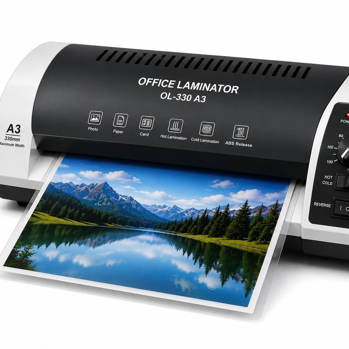 Office Xerox machine on rent in Jamnagar