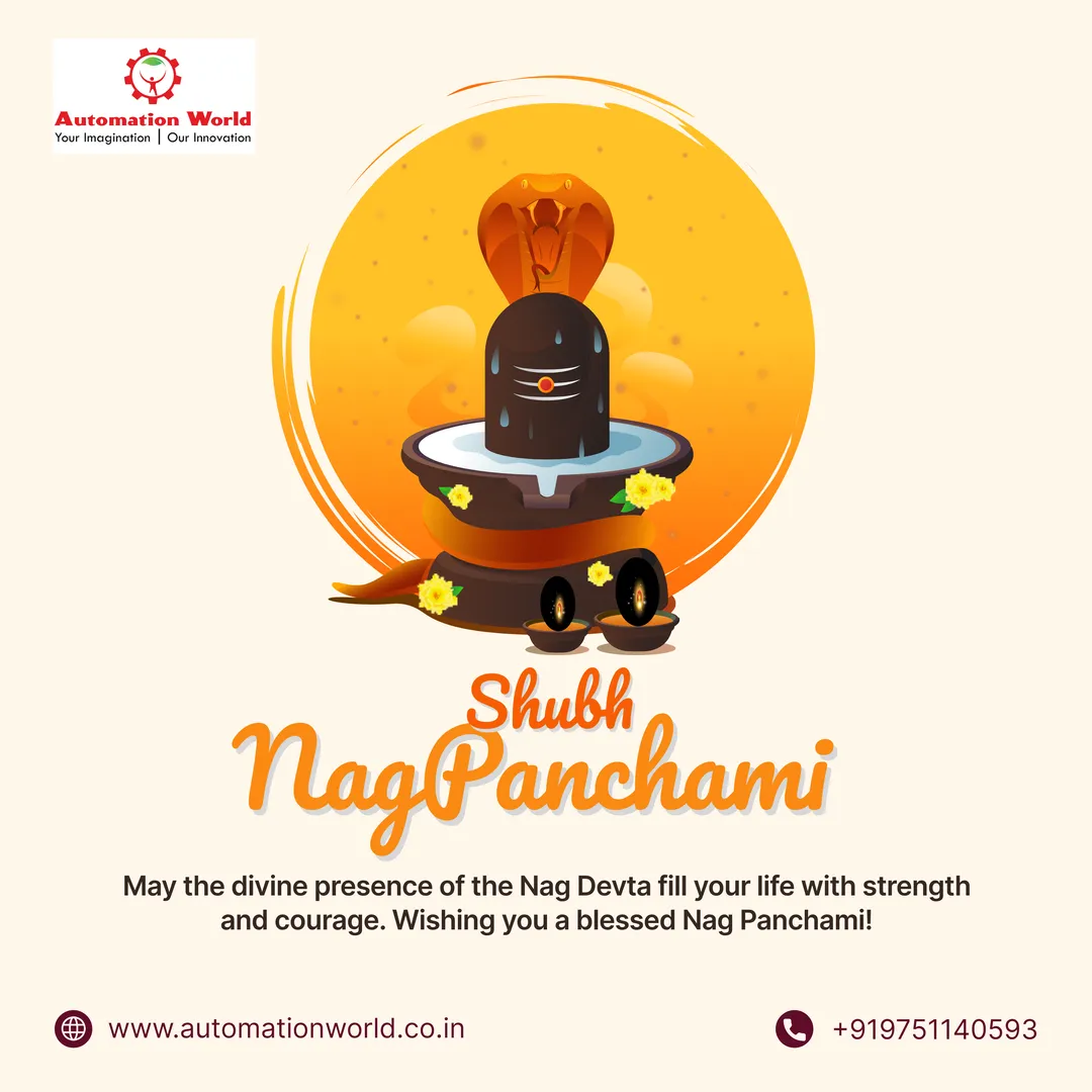 🐍🙏 Happy Nag Panchami! May the blessings of Nag Devata bring peace, prosperity, good health, and ...