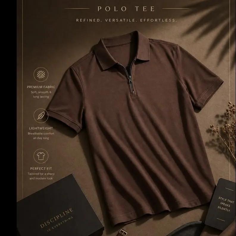 When it comes to building a wardrobe that seamlessly bridges professional polish and casual comfort,...