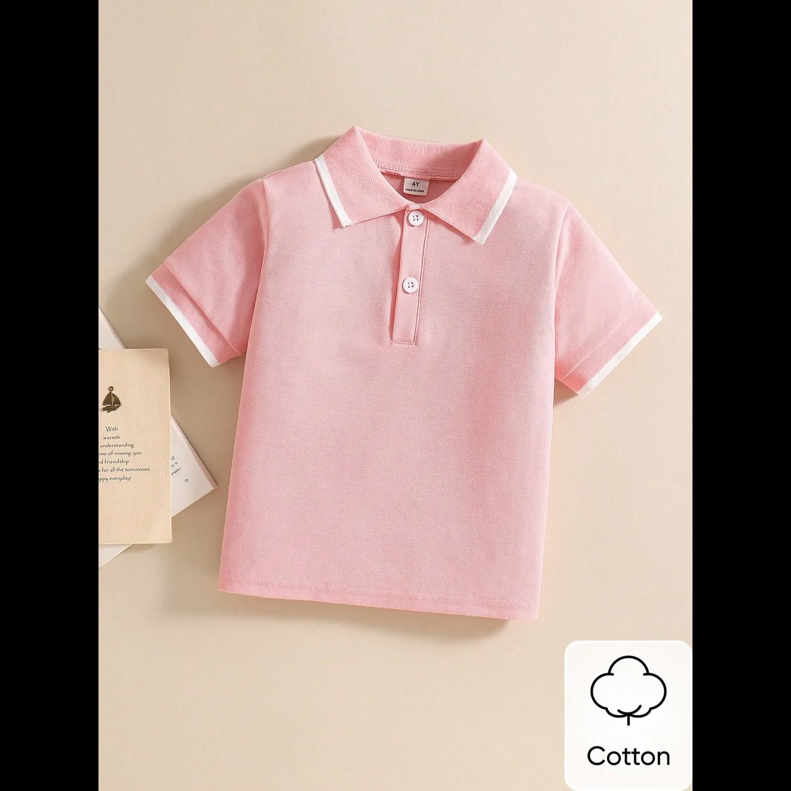 Comfort Meets Durability: Why Soft Uniform T-Shirts Are Essential for Modern Kitchens