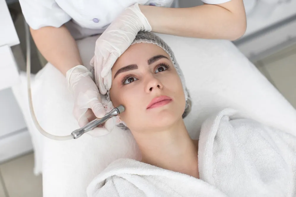 Signs You Are Ready for Professional Skin Rejuvenation Treatment