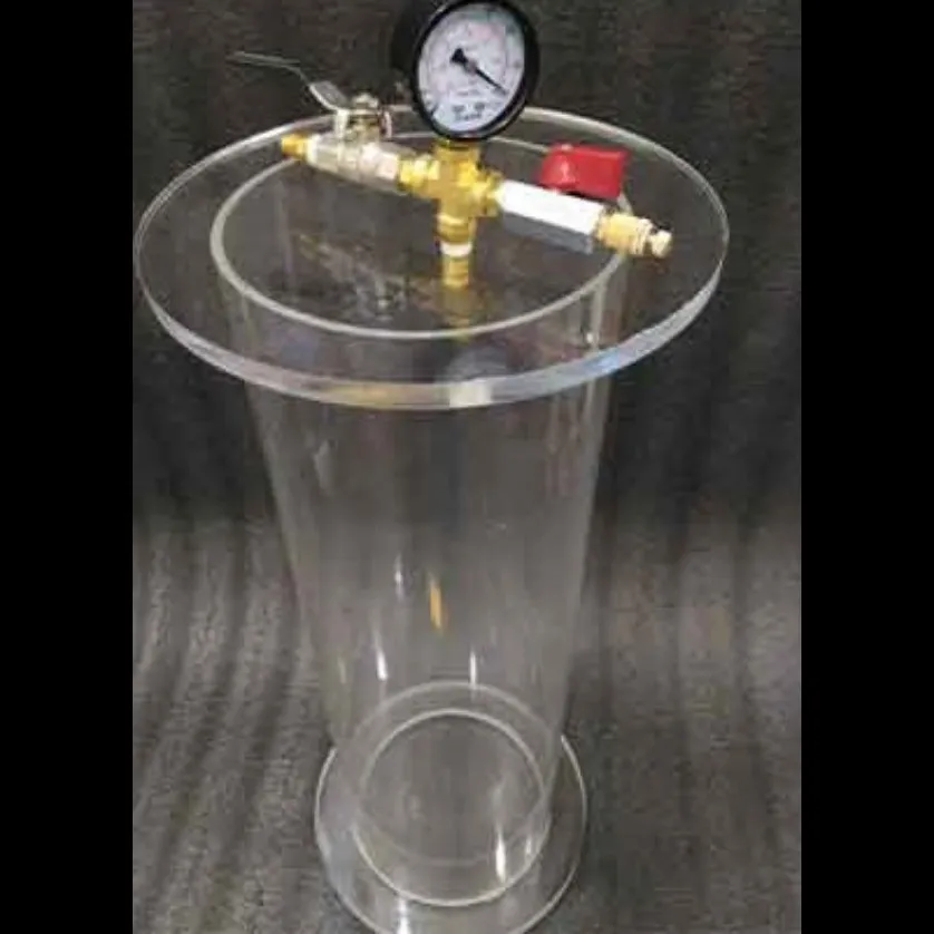 we are leading manufacturers, supplier and exporter of VACUUM PUMPS vacuum chamber Roots Vacuum Pump...