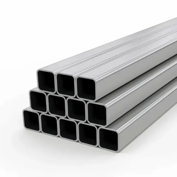 STAINLESS STEEL ( S S ) S SQUARE PIPE DEALER IN ASSAM