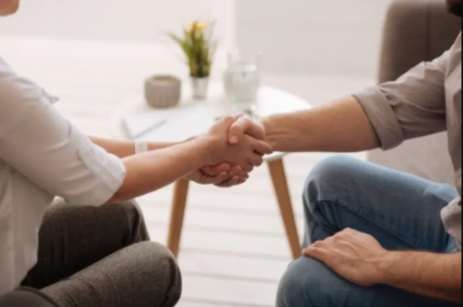 Signs That a Psychiatric Rehabilitation Centre May Be Needed