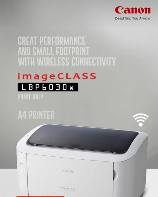 Black and White Laser Printer Rental in Jamnagar