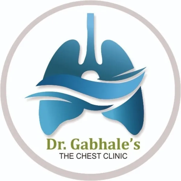 Tuberculosis (TB) Treatment – Dr. Sanjay Gabhale, Chest Clinic Moshi
